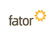 Banco Fator